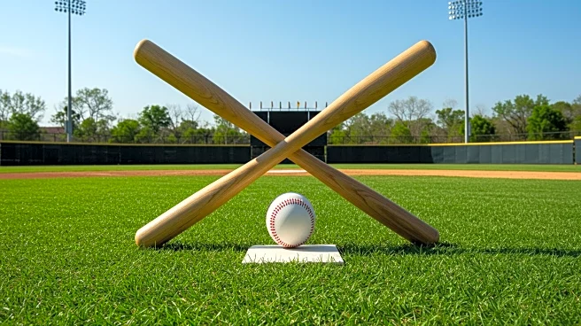 Kansas City Royals Sweep Chicago White Sox with 6-2 Victory