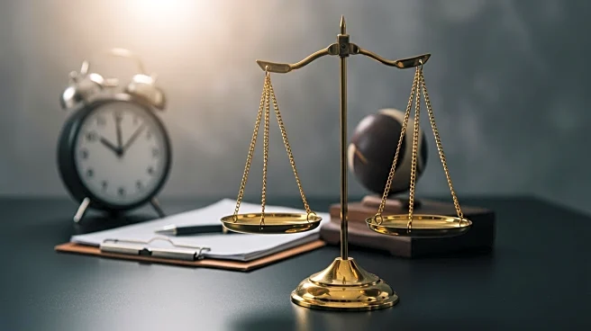 Rosen Law Firm Urges WAMCO Mutual Fund Investors to Act Before September Deadline