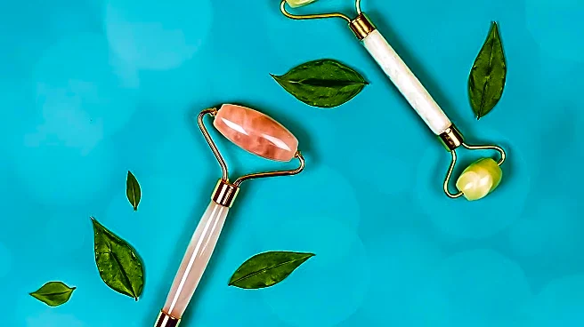 Functional Medicine Specialist Highlights Hormone Imbalances Impact on Women's Health