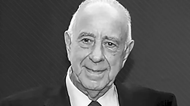 Rabbi Berel Wein: Jewish Scholar and Historian Passes Away at 91