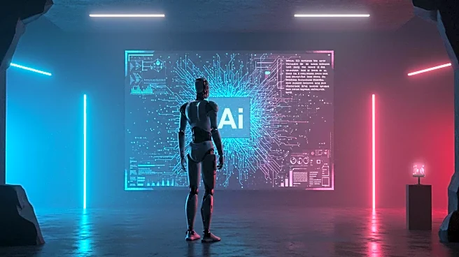 The First Descendant Faces Criticism Over AI-Generated Ads