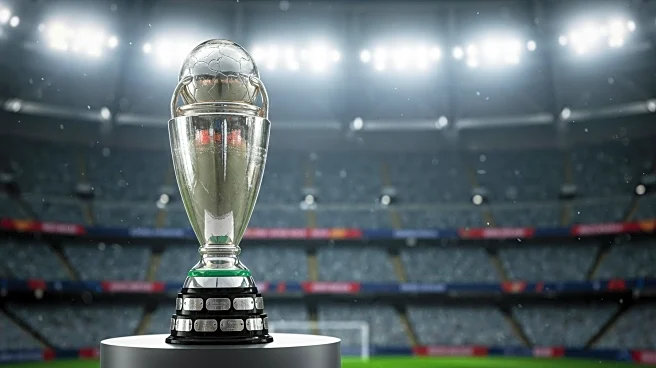 Premier League Weekend: Key Insights and Challenges for Top Teams