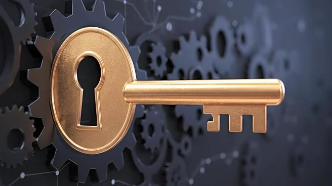 GENIUS Act Creates Loophole for State-Issued Stablecoins