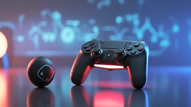 Wuthering Waves Version 2.6 Set for Release on PS5 and PC