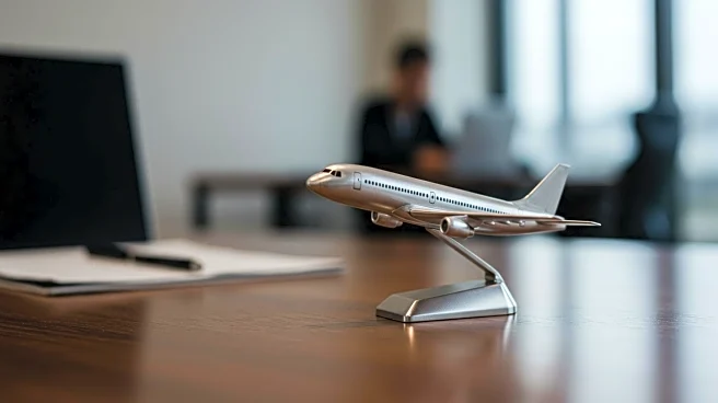 United Airlines Customer Scammed for $17,000 Despite Calling Official Number