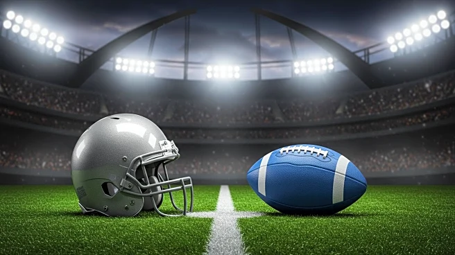 Chicago Bears to Face Buffalo Bills in NFL Preseason Week 2 at Soldier Field