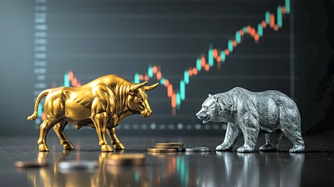 Jackson Hole Symposium and FOMC Minutes to Influence US Market Trends