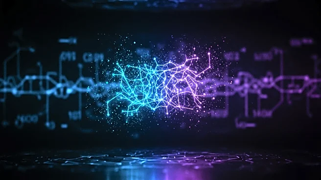 Quantum Rule Proven by Tampere University, Opens New Possibilities in Quantum Computing