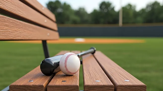Ryan Thompson to Resume Live Batting Practice After Injury Recovery