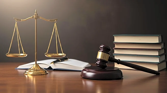 Legal Expert Discusses Sentencing in Kew Home Invasion Case