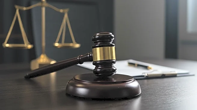 Pomerantz Law Firm Alerts Investors of Class Action Lawsuit Against Sable Offshore Corp.