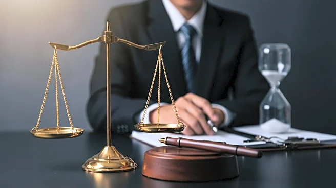 Rosen Law Firm Urges Fiserv Investors to Join Class Action Before Deadline