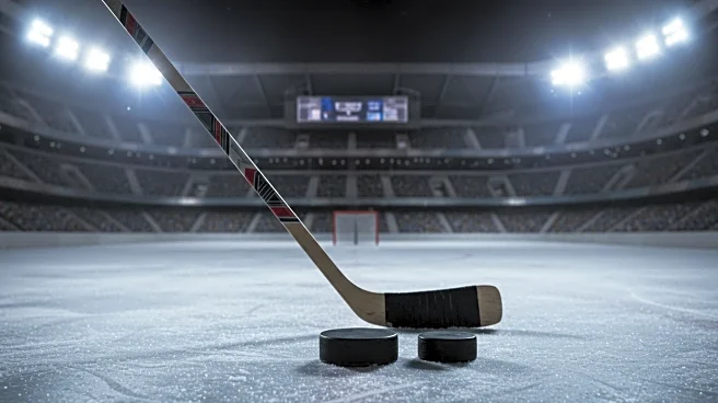 New York Islanders Fantasy Projections Highlight Key Players for 2025-26 Season