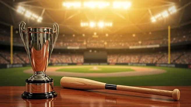 Ex-Gator Hurston Waldrep Excels in MLB After Speedway Classic Win