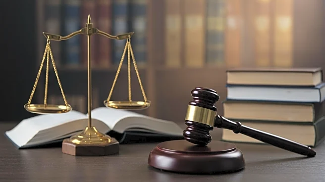 Pomerantz Law Firm Files Class Action Against Petco Health and Wellness Company Over Financial Misrepresentations