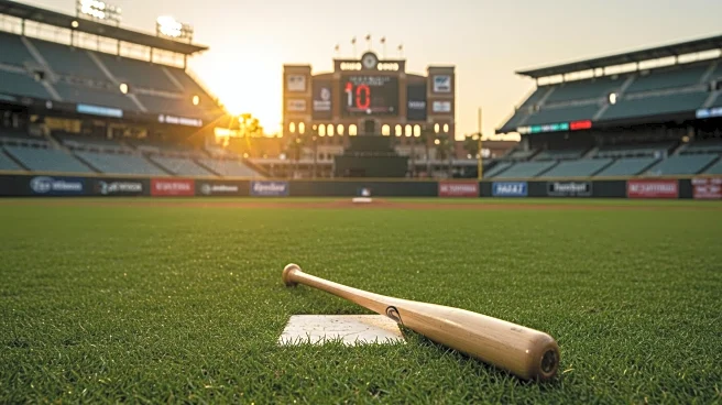 Alec Bohm Hits Three-Run Homer to Propel Phillies to Early Lead