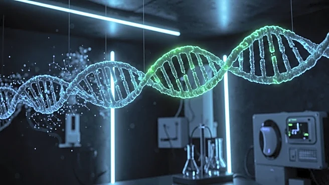 Kelun-Biotech Reports 2025 Interim Results Highlighting Innovation and Global Expansion