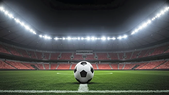 Premier League and LaLiga Kick Off New Seasons with Notable Performances