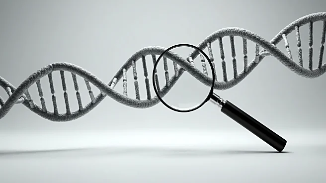 Caris Life Sciences Validates MI Cancer Seek for Precision Oncology