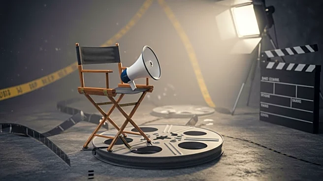 Spike Lee Releases New Film 'Highest 2 Lowest' Featuring Denzel Washington