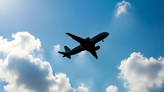 British Airways Reports Profitable Year for Euroflyer Short-Haul Operation