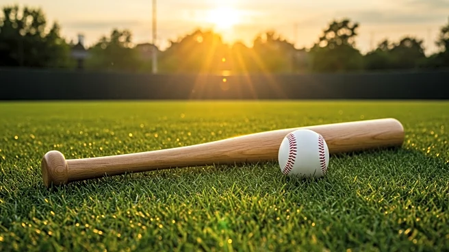 Milwaukee Brewers Secure Top NL Seed with Epic Winning Streak