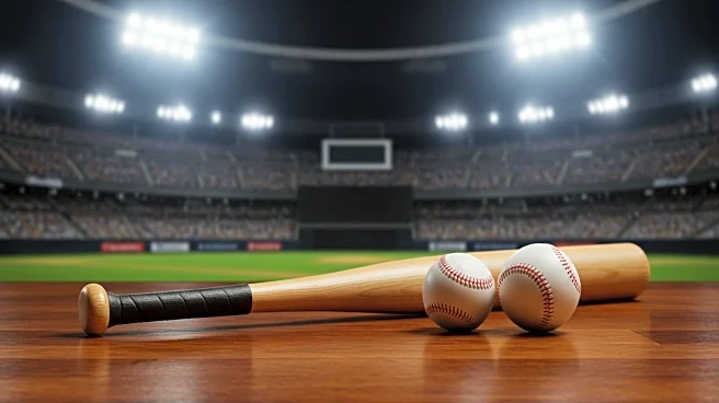 New York Mets Aim for Series Win Against Seattle Mariners in Sunday Night Baseball