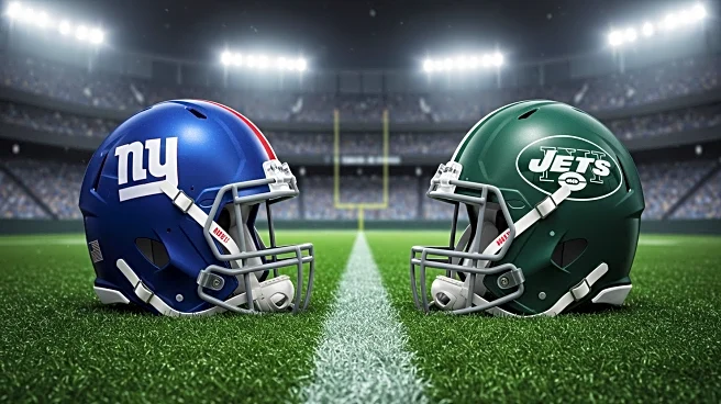 Giants Rookie Abdul Carter Criticizes Jets After Preseason Game Incident
