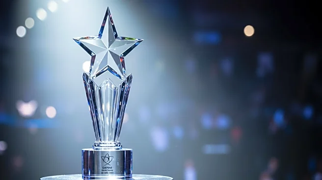 Inspire Impact Group Achieves Inc. 5000 Recognition for Sixth Consecutive Year
