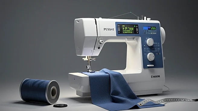 Paige's Transcend Fabric Revolutionizes Men's Fashion Business