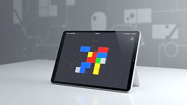 CNET Provides Hints and Solution for August 18 Wordle Puzzle