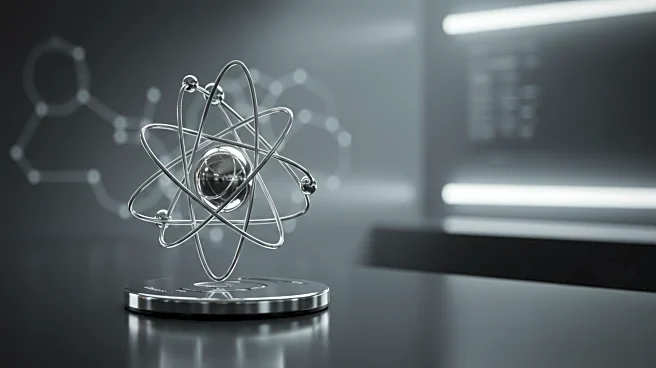 Denison Mines Secures $345 Million to Advance Uranium Projects