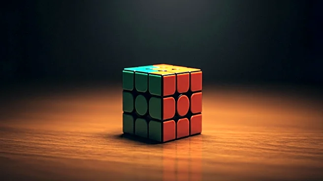 IGN India Provides Hints and Solution for August 17 Wordle Puzzle