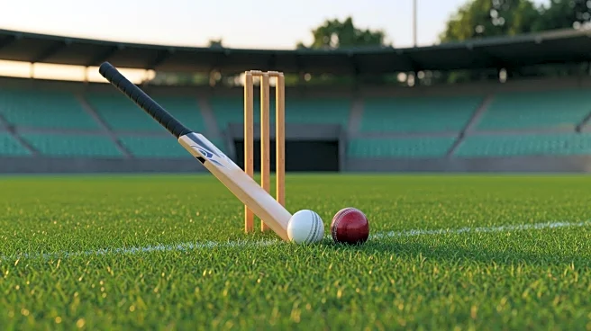 Former India Selector Advocates for Shubman Gill's Inclusion in Asia Cup Squad
