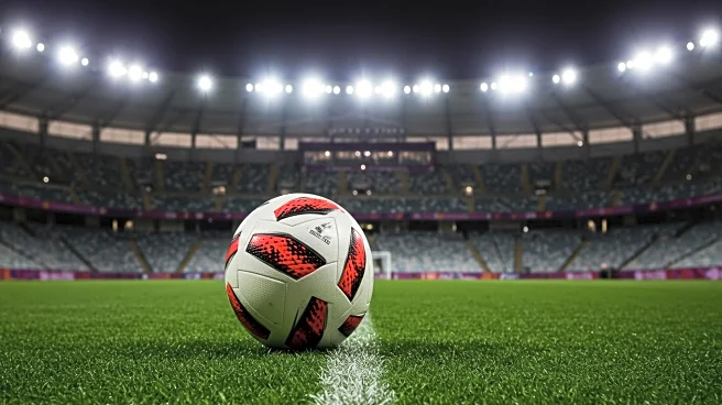 Leeds United vs Everton: Premier League Opener Set for Exciting Clash