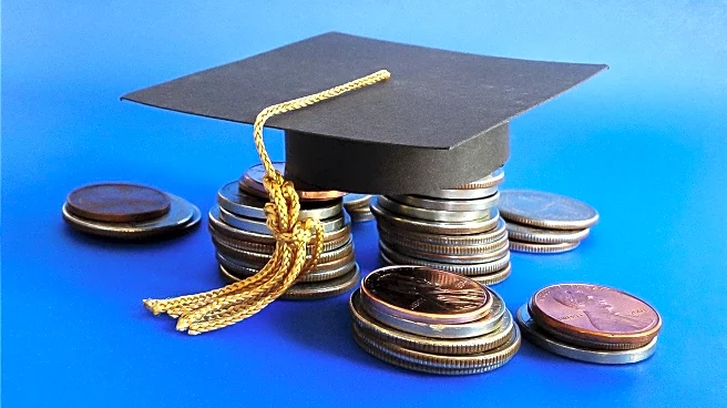 Consumer Reports Highlights Student Discounts to Reduce College Expenses