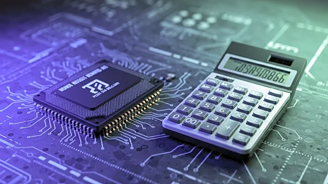 Generative AI Compared to Calculators: Misleading Analogy Explored