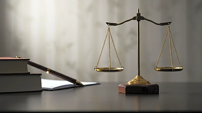 Bronstein, Gewirtz  Grossman LLC Files Class Action Lawsuit Against Reddit, Inc. for Securities Violations