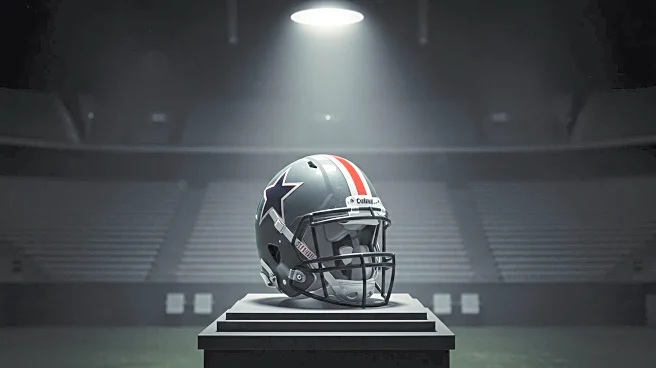 Kevin Stefanski to Announce Browns' Starting Quarterback for Week 1