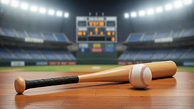 Nick Castellanos Hits Solo Home Run to Extend Phillies Lead Against Nationals