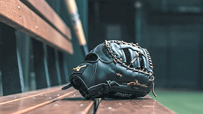 New York Mets' Francisco Alvarez to Undergo MRI for Thumb Injury