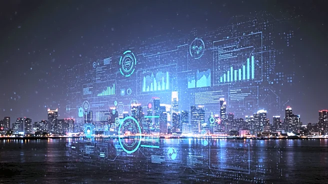 TechCrunch Disrupt 2025 to Highlight Emerging Startups in San Francisco