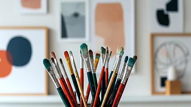 Wonderhood Studios Expands Creative Team with Five New Appointments