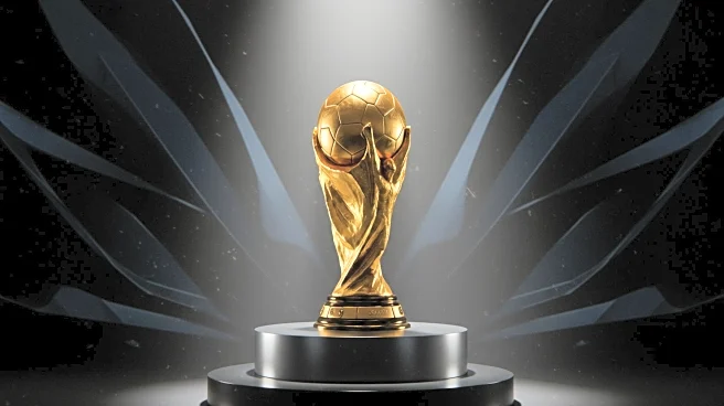 YouTube Seeks to Host Academy Awards, Potentially Shifting Broadcast Landscape