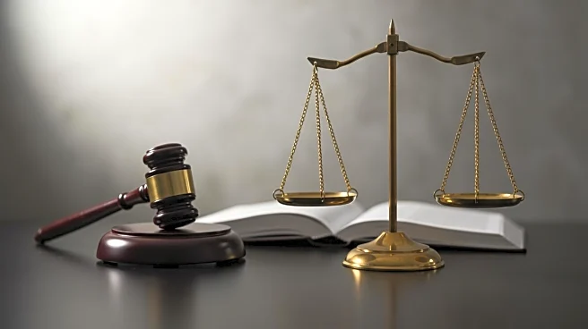 Schall Law Firm Initiates Securities Fraud Lawsuit Against RxSight, Inc. Affecting Investors