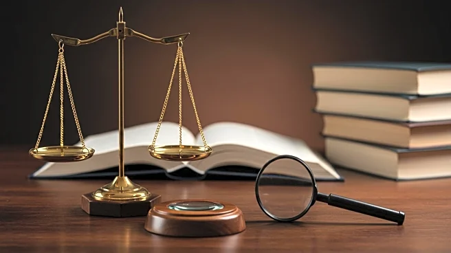 Rosen Law Firm Urges Flywire Investors to Join Securities Class Action Before Deadline