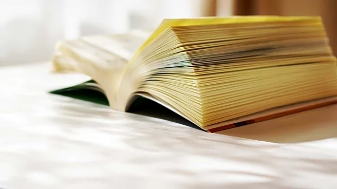 Cambridge Dictionary Expands Vocabulary with 6,000 New Words Reflecting Modern Trends