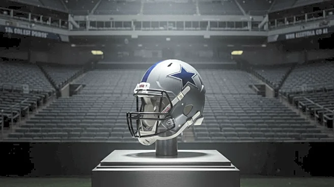 New York Giants Coach Confirms Russell Wilson as Starting QB Despite Jaxson Dart's Preseason Performance