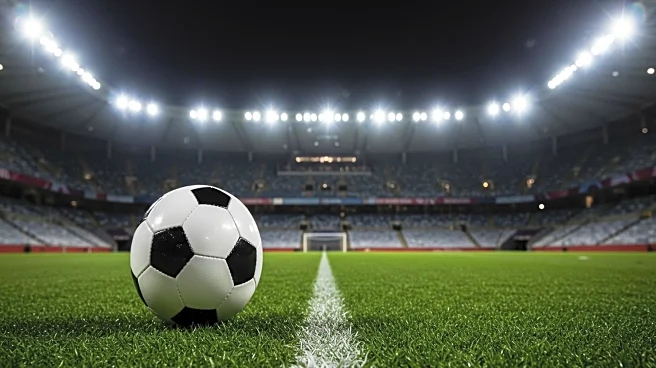 Genk's Zakaria El Ouahdi Shines in Belgian Pro League Victory