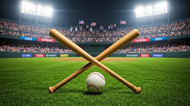Los Angeles Dodgers Sweep San Diego Padres to Reclaim NL West Lead